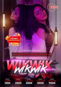 Wikwik (2023)