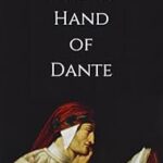 in the hand of dante 2025 in the hand of dante 2025