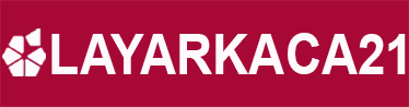Layar XXI